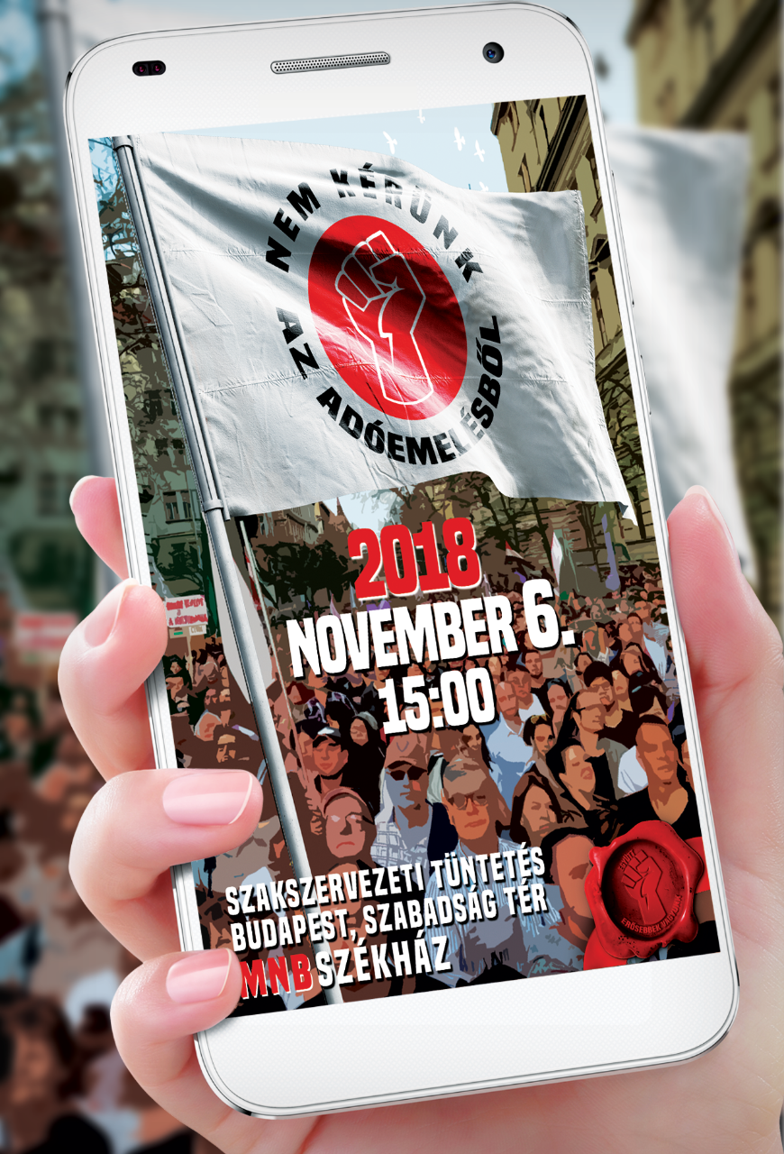 cafeteria tuntet telos