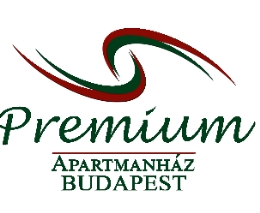 premiumapplogo 3