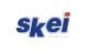 SKEI