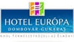 hoteleuropa.jpg